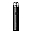 Вейп GeekVape Wenax H1 ( Черный )