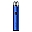 Вейп GeekVape Wenax H1 ( Синий )