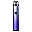 Вейп GeekVape Wenax H1 ( Фиолетовый )