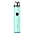Вейп GeekVape Wenax H1 ( Мятно-Зеленый )