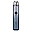 Вейп GeekVape Wenax H1 ( Темно-Серый )