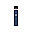 Вейп Vaporesso XROS ( Синий )