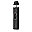 Вейп Vaporesso XROS 4 | Black | ( Черный )