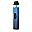 Вейп Vaporesso XROS 4 | Blue | ( Синий )
