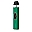 Вейп Vaporesso XROS 4 | Green | ( Зеленый )