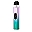 Вейп Vaporesso XROS 4 | Mint Pink | ( Мятно розовый )
