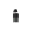 Вейп Vaporesso XROS CUBE |Black| (Черный)