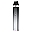 Вейп Vaporesso XROS 3 ( Стальной градиент ) ( Icy Silver )