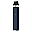 Вейп Vaporesso XROS 3 ( Темно-синий ) ( Navy Blue )