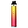 Вейп Vaporesso XROS 3 ( Красно-Оранжевый ) ( Neon Sunset )