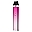 Вейп Vaporesso XROS 3 ( Розовый Градиент ) ( Rose Pink )