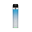 Вейп Vaporesso XROS 3 Mini ( Голубой градиент ) ( Sky Blue )