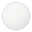 Вейп OXVA Xlim GO ( Белый ) White