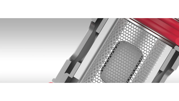 Совместимость VOOPOO PnP и TPP