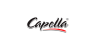 Capella
