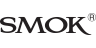 SMOK