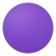 Аккумуляторный блок HQD Dual (Фиолетовый) PURPLE