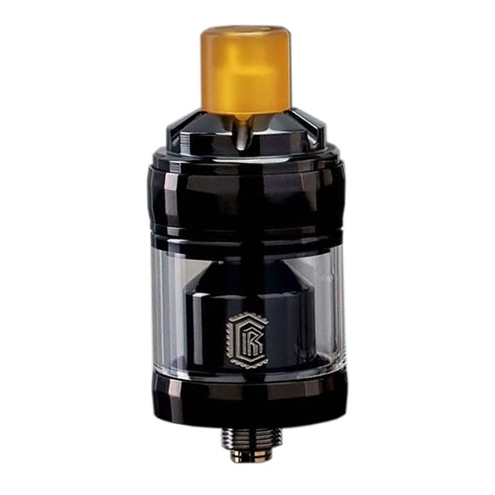 Атомайзер Reload MTL RTA (Clone)