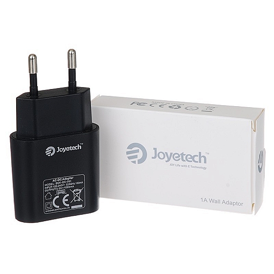 Сетевой адаптер Joyetech