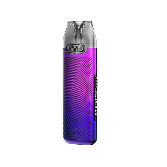 Вейп VOOPOO V.THRU Pro