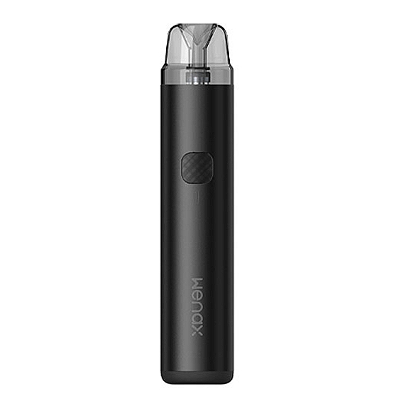 Вейп GeekVape Wenax H1