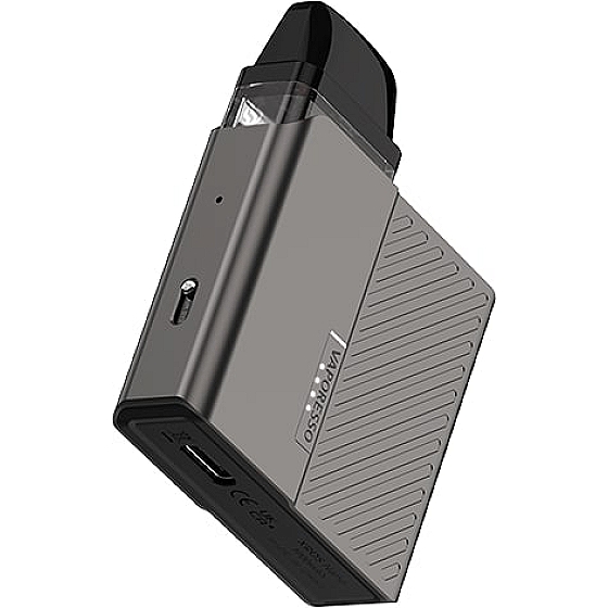 Вейп Vaporesso XROS Nano ( Серый )