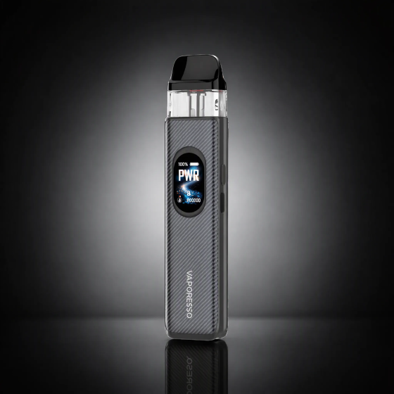 Вейп Vaporesso XROS 6