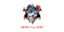 Demon Killer