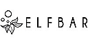 Elf Bar 