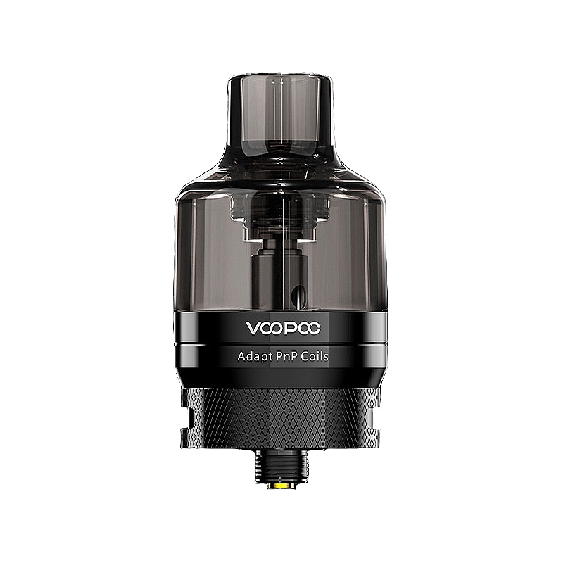 Сменный картридж Voopoo PnP