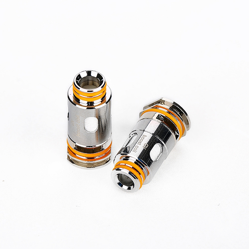 Испаритель для GeekVape Boost Series ( 0.4 Ом )