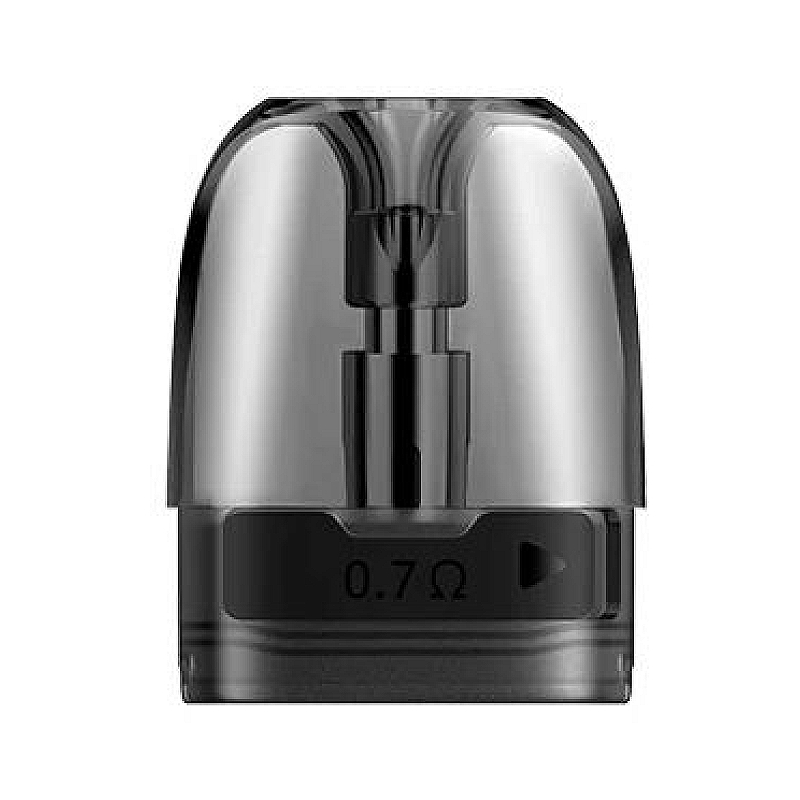 Картридж для VOOPOO Argus Pod