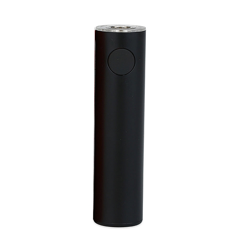 Аккумулятор Joyetech Exceed D19