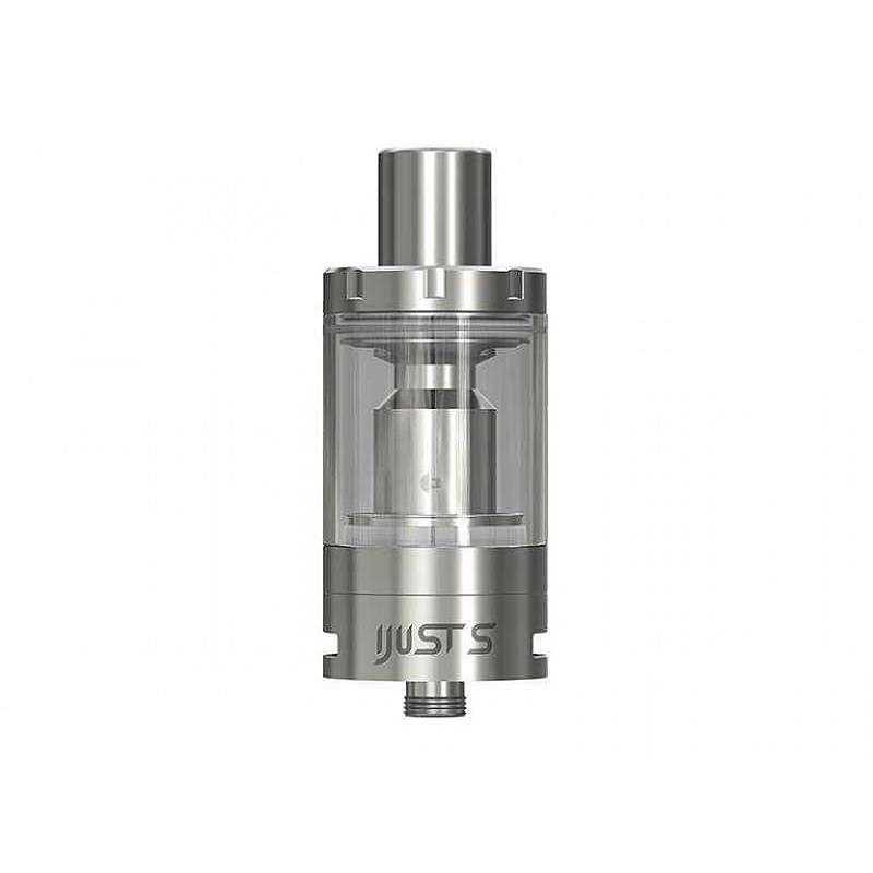 Клиромайзер Eleaf iJust S