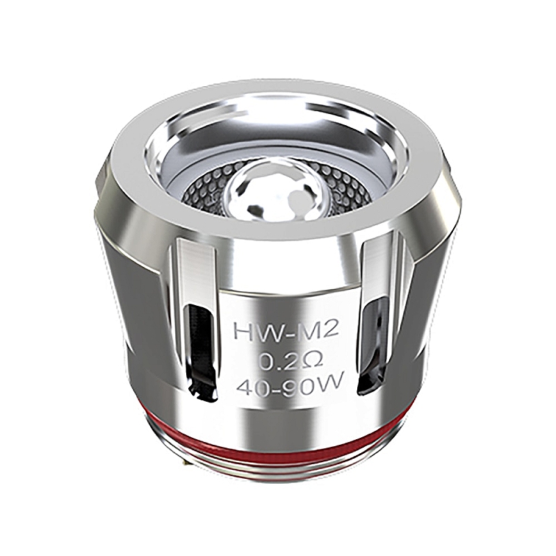 Испаритель Eleaf HW-M2 (0,2 Ом)
