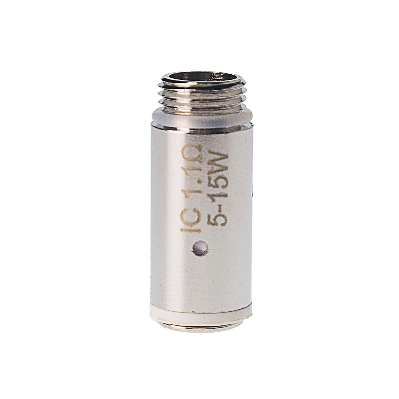 Испаритель Eleaf iCare (1,1 Ом)