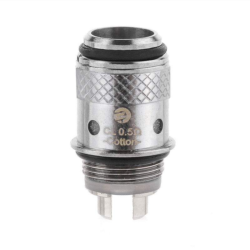 Испаритель Joyetech CL
