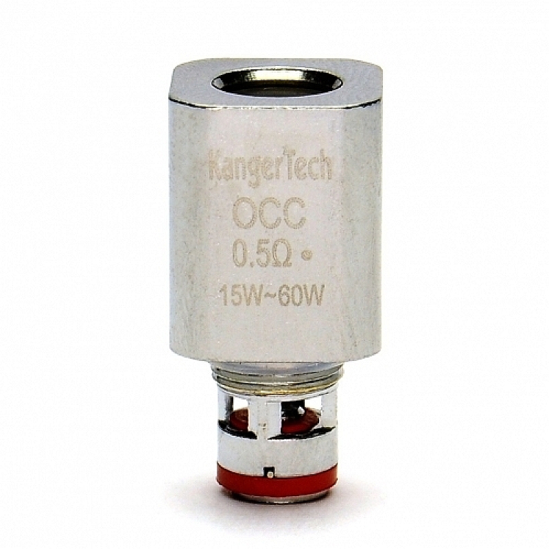 Испаритель Kangertech OCC