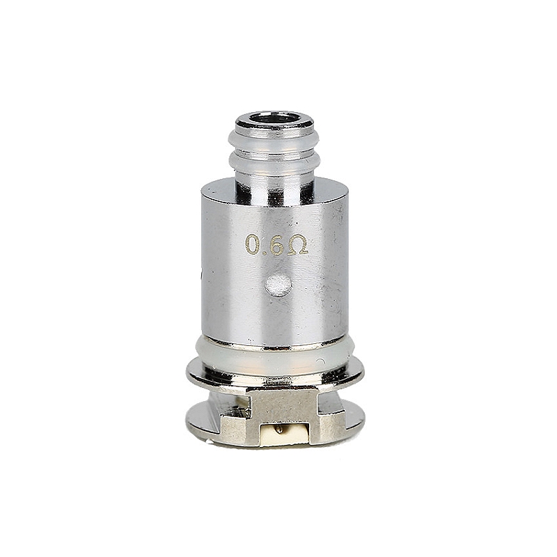 Испаритель SMOK Nord MESH (0.6 Oм)