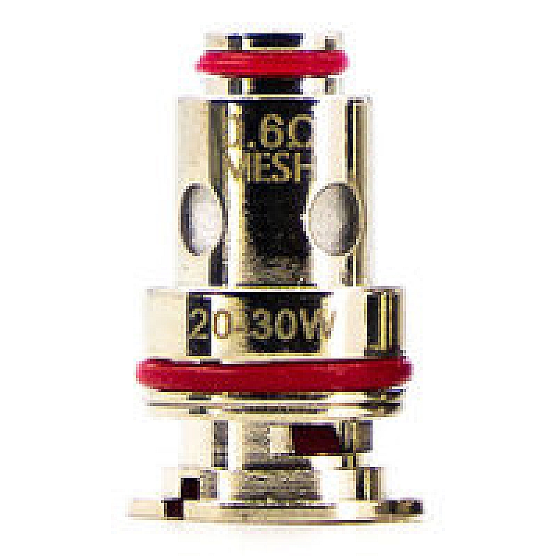 Испаритель Vaporesso GTX