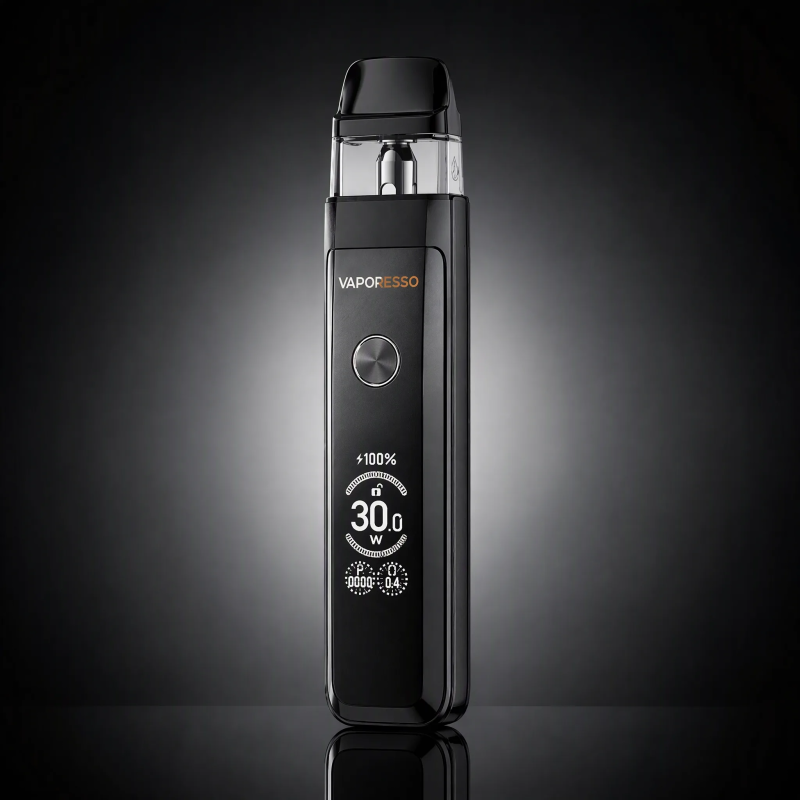 Вейп Vaporesso XROS PRO 2