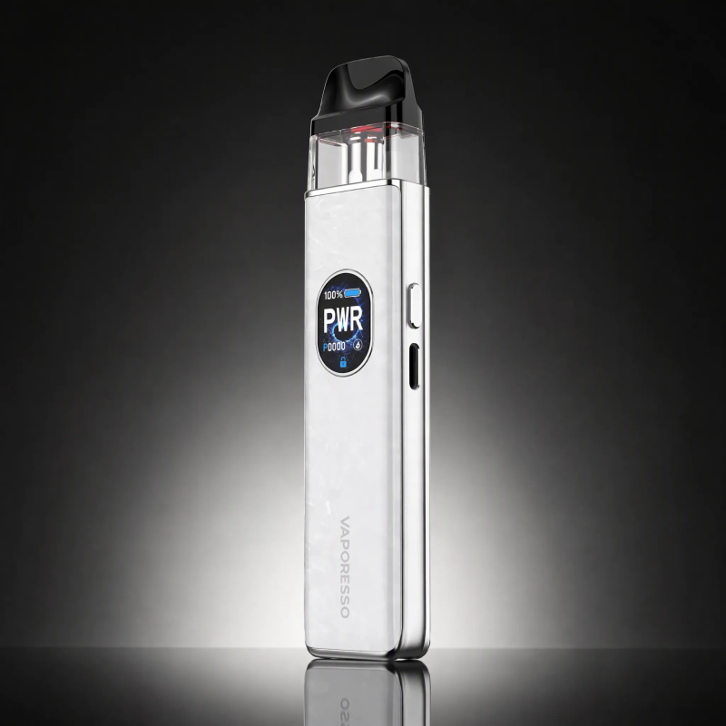 Вейп Vaporesso XROS 5