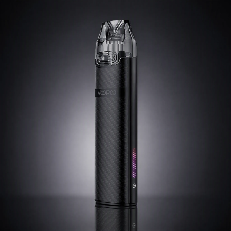 Вейп VOOPOO VMATE i3