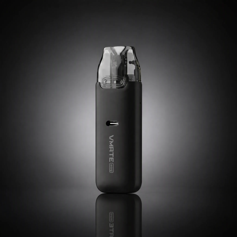 Вейп VOOPOO VMATE MINI