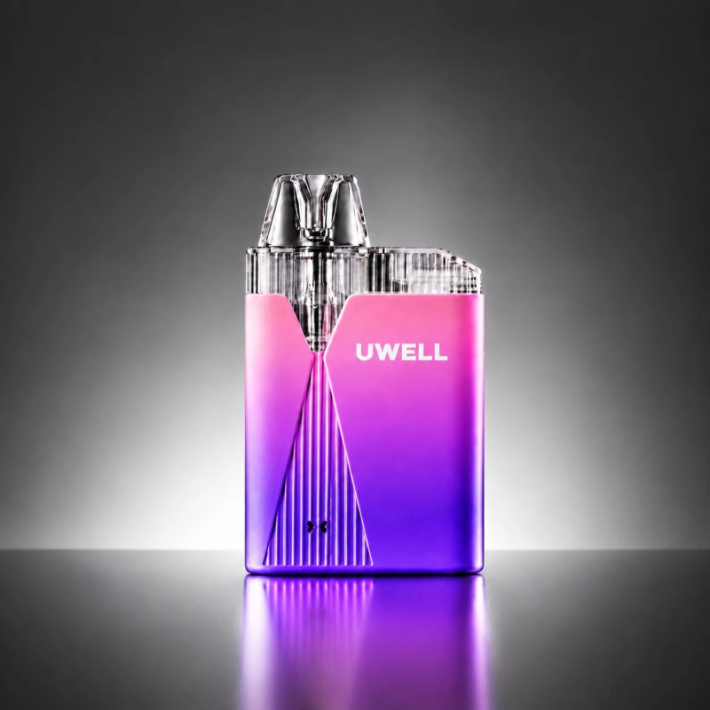 Вейп UWELL CONICK VK6